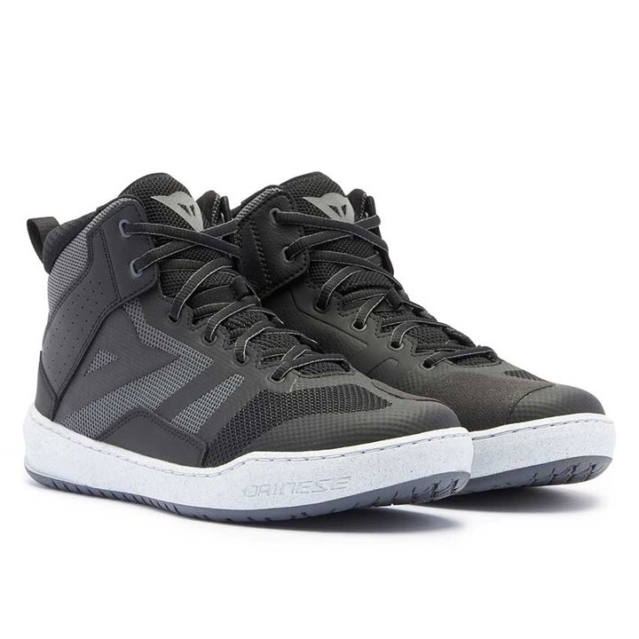 Dainese Suburb Air Motorschoenen