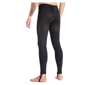 Pando Moto SKIN UH AAA Leggings Review and Test (Class AAA) - Motorcycle  Gear Hub