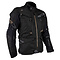 ADV MultiTour 7.5 Jacket