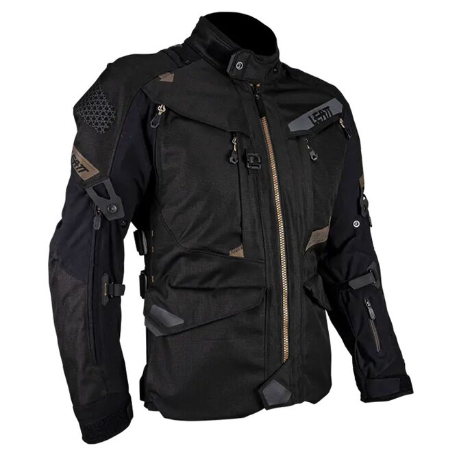 Leatt ADV MultiTour 7.5 Jacket