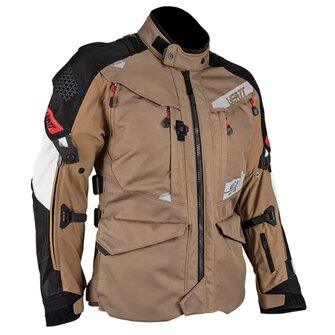 Leatt ADV MultiTour 7.5 Jacket