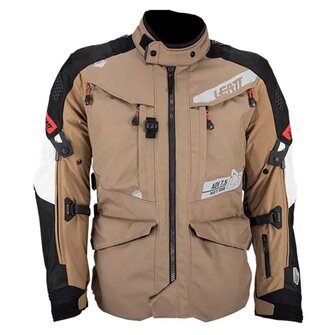 Leatt ADV MultiTour 7.5 Jacket