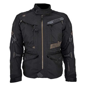 Leatt ADV MultiTour 7.5 Jacket