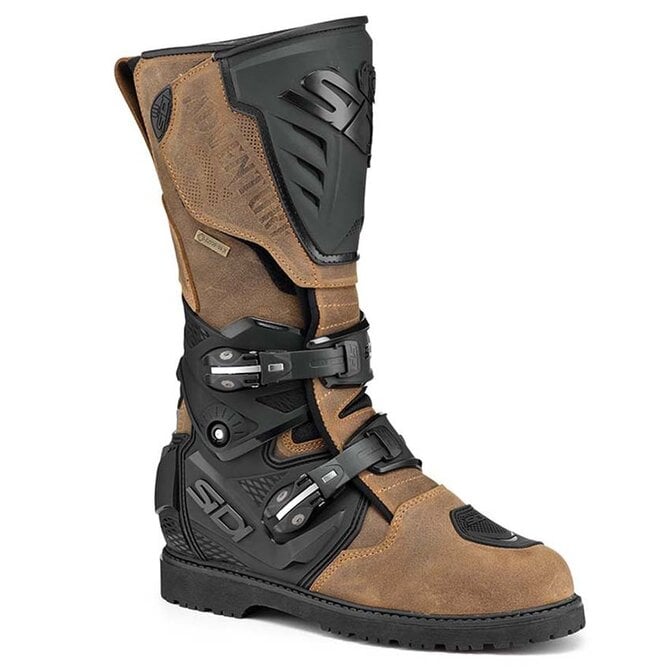 Sidi Adventure 2 GTX