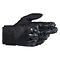 Celer V3 Gloves