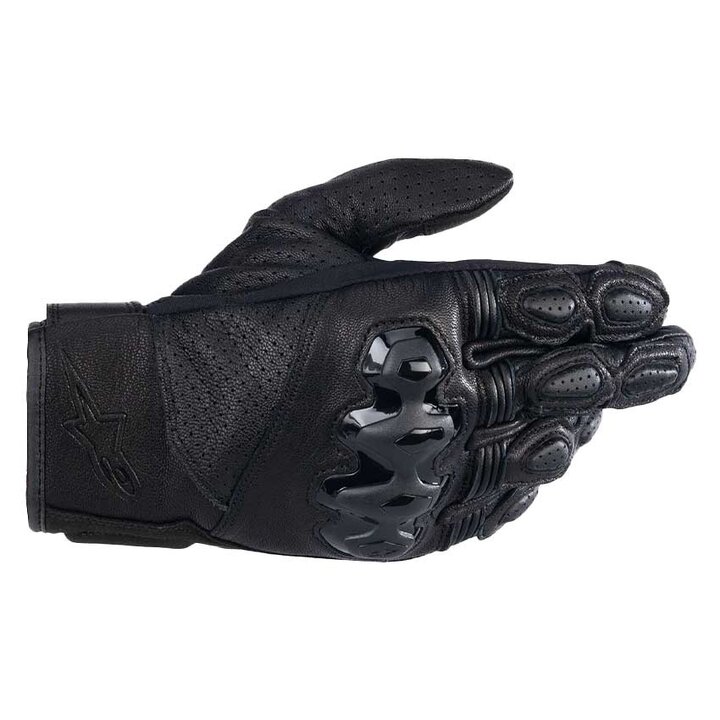 Celer V3 Handschoenen