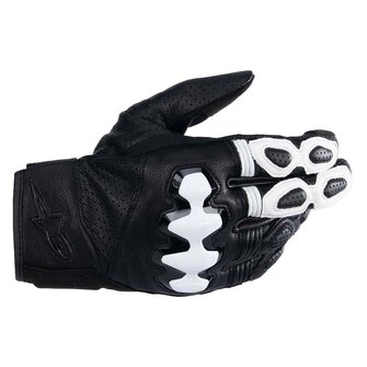 Alpinestars Celer V3 Gloves