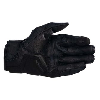 Alpinestars Celer V3 Gloves