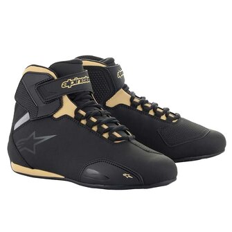 Alpinestars Stella Sektor Shoes