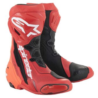 Alpinestars Supertech R Vented