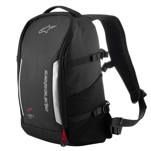 AMP3 Backpack