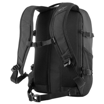 Alpinestars AMP3 Backpack