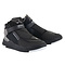 Speedflight Street