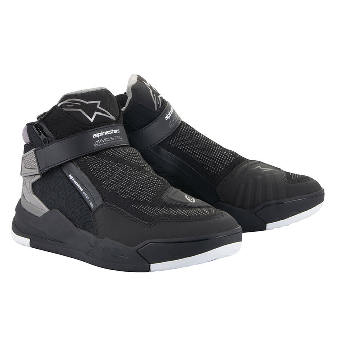 Alpinestars Speedflight Street