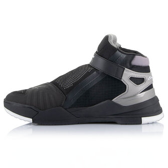 Alpinestars Speedflight Street