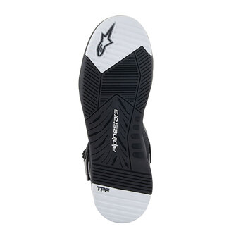 Alpinestars Speedflight Street