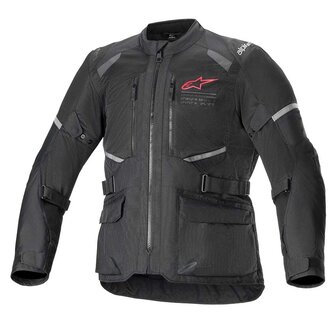 Alpinestars Andes Air Drystar Jacket