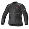 Andes Air Drystar Jacket