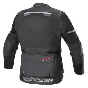 Alpinestars Andes Air Drystar Jacket