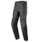 Andes Air Drystar Trousers