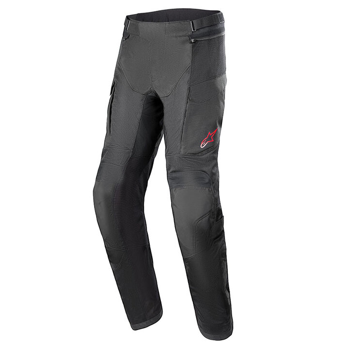 Andes Air Drystar® Broek