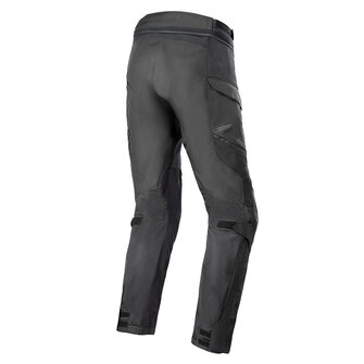 Alpinestars Andes Air Drystar Pants