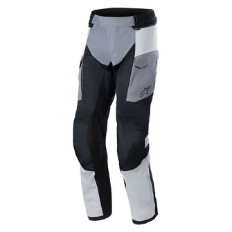 Alpinestars Andes Air Drystar Pants