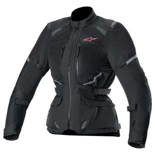 Stella Andes Air Drystar Jacket