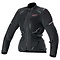 Stella Andes Air Drystar Jacket