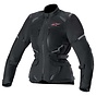 Stella Andes Air Drystar Jacket