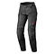 Stella Andes Air Drystar Trousers