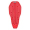 Nucleon Plasma Full Back Protector