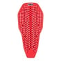 Nucleon Plasma Full Back Protector