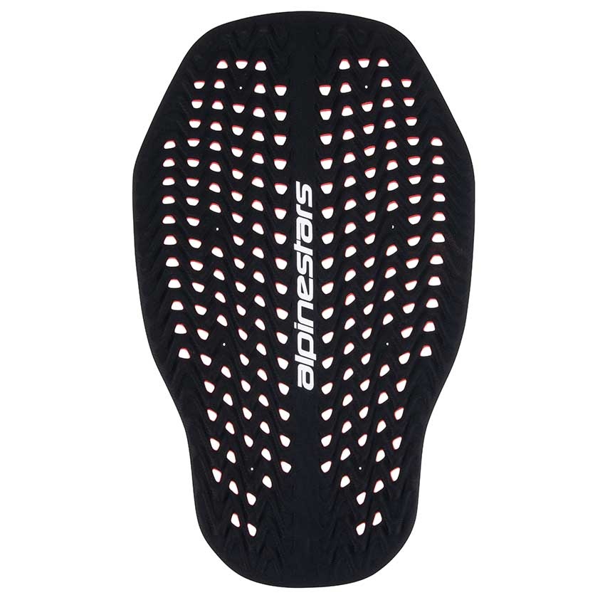 Alpinestars Nucleon Plasma Back Protector