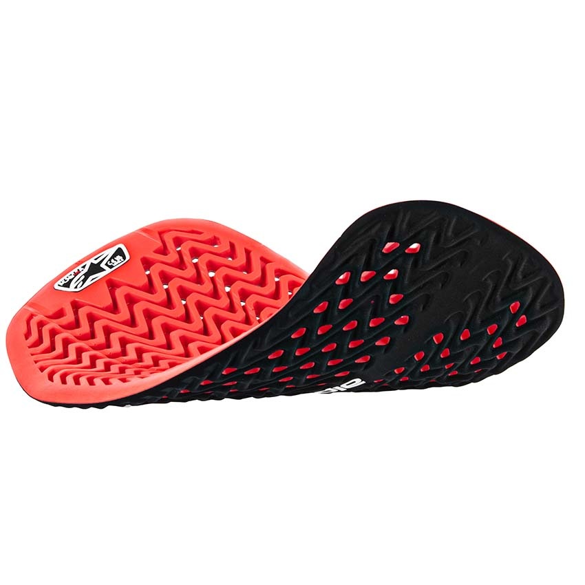 Alpinestars Nucleon Plasma Back Protector
