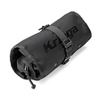 Kriega OS-Tool roll