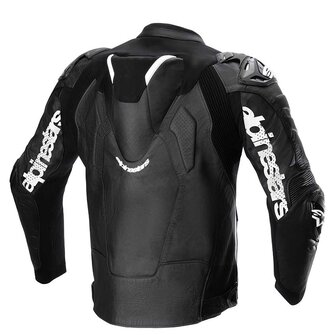 Alpinestars Atem V5 Leather Jacket