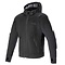 Moflow Air Tech Hoodie