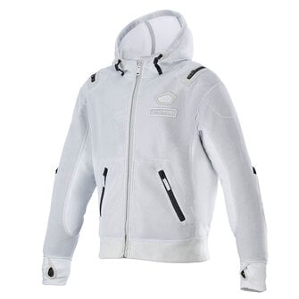 Alpinestars Moflow Air Tech Hoodie