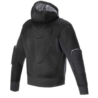 Alpinestars Moflow Air Tech Hoodie