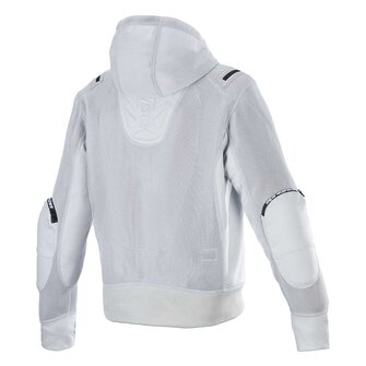 Alpinestars Moflow Air Tech Hoodie