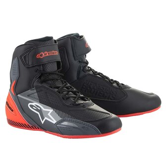 Alpinestars Faster 3