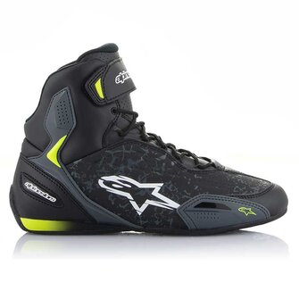 Alpinestars Faster 3