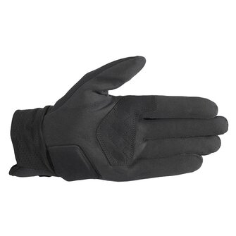 Alpinestars Stated Air Gloves