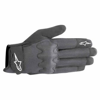 Alpinestars Stated Air Gloves