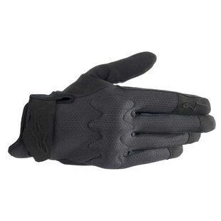 Stated Air Gloves