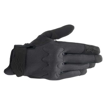 Alpinestars Stated Air Gloves