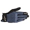 Stated Air Gloves