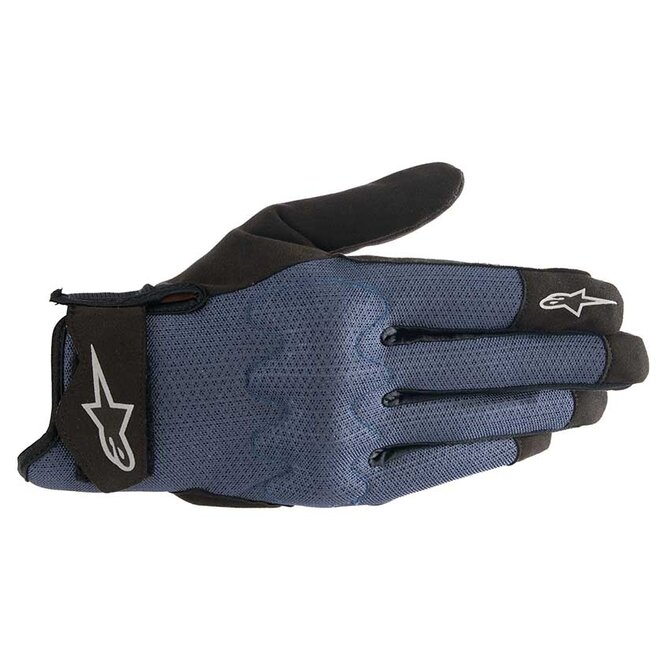 Alpinestars Stated Air Gloves