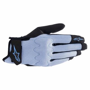 Stated Air Gloves